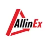 AllinExchange