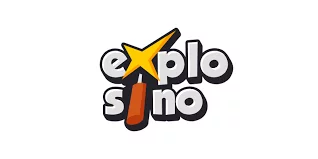 Explosino