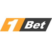 1bet