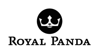 Royal Panda