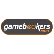 Gamebookers