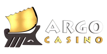 Argo Casino