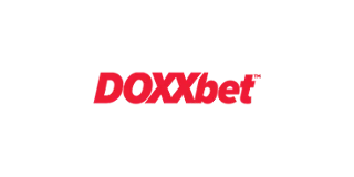 Doxxbet