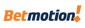 BetMotion