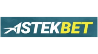 Astekbet