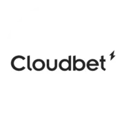 Cloudbet