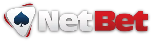 NetBet