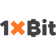 1xBit