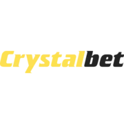 CrystalBet