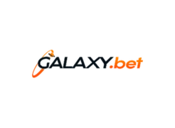 Galaxy Bet