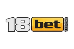 18bet