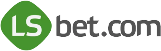 LSbet