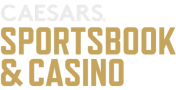 Caesars Sportsbook