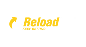 ReloadBet