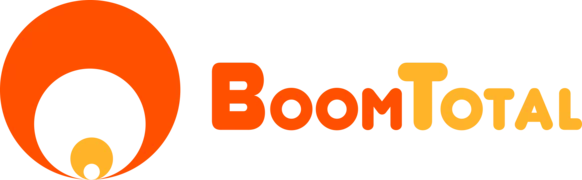 BoomTotal