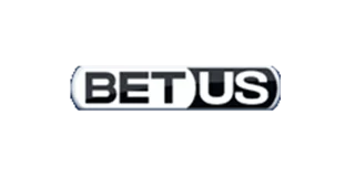 BetUS