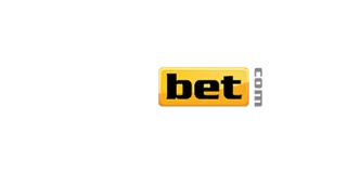 18bet