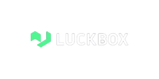 Luckbox