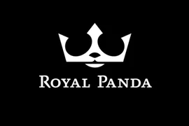 Royal Panda