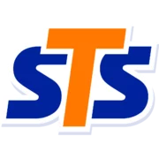 STS