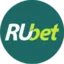 Rubet