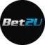 Bet2U