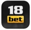 18bet