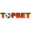 TopBet