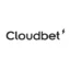 Cloudbet