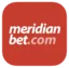 Meridianbet