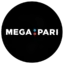 Megapari