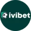 Ivibet