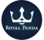 Royal Panda