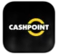 Cashpoint