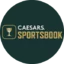 Caesars Sportsbook