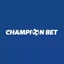 Champion Bet