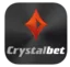 CrystalBet