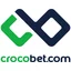 Crocobet