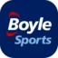 Boylesports