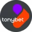 TonyBet