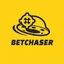 Betchaser