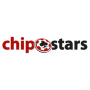 Chipstars Poker