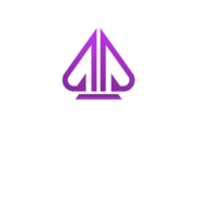 Phenom Poker