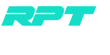 RPTBET