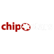 Chipstars Poker