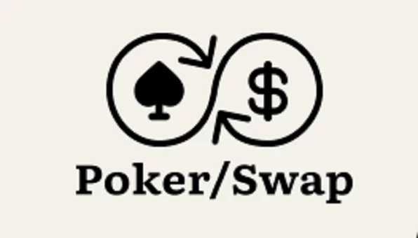 Pokerswap