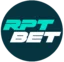 RPTBET