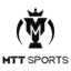 MTT Sports