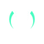 MTT Sports