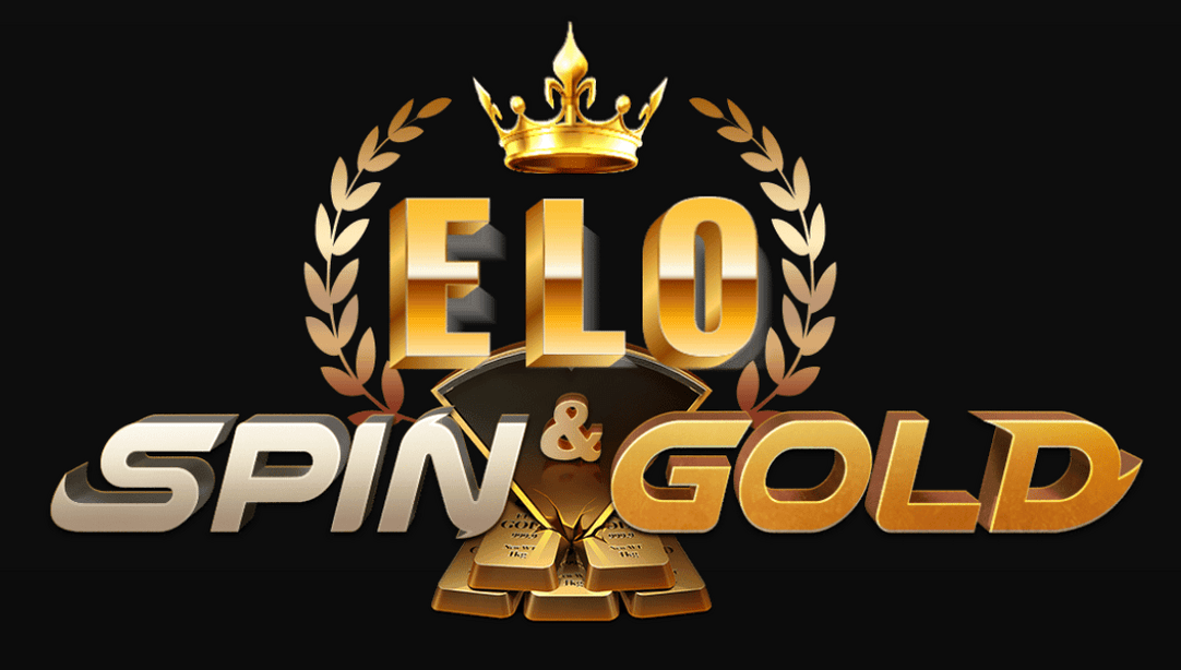 Spun gold. Покерок. Аватарка на покерок. POKERKING. Pokerok.